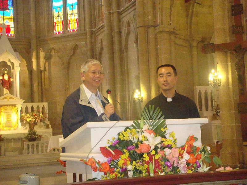 Fr Yang.JPG